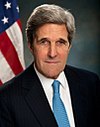 https://upload.wikimedia.org/wikipedia/commons/thumb/2/2c/John_Kerry_official_Secretary_of_State_portrait.jpg/100px-John_Kerry_official_Secretary_of_State_portrait.jpg